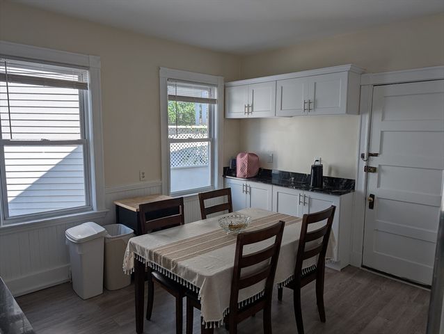 57 Dimick Street 3, Somerville, MA 02143