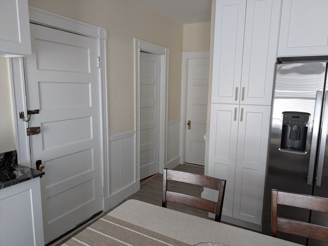 57 Dimick Street 3, Somerville, MA 02143