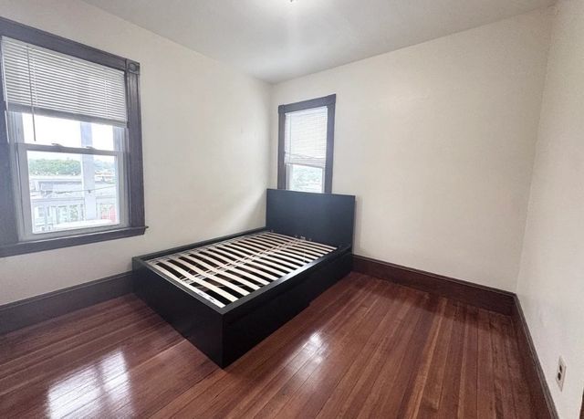57 Dimick Street 3, Somerville, MA 02143
