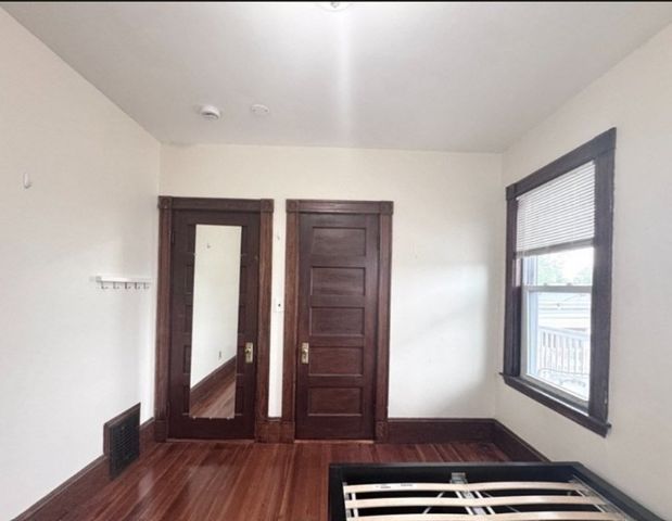 57 Dimick Street 3, Somerville, MA 02143