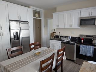 57 Dimick Street 3, Somerville, MA 02143