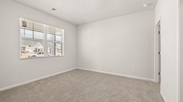 3291 Nolana Loop, Graniteville, SC 29829