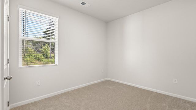 3291 Nolana Loop, Graniteville, SC 29829