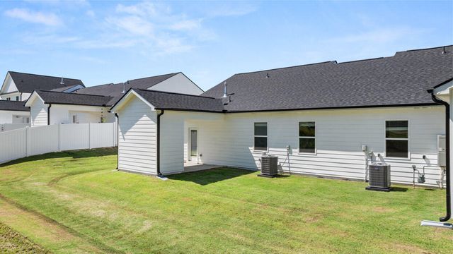 3291 Nolana Loop, Graniteville, SC 29829