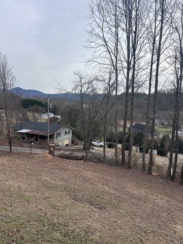 67 Eagle Lane, Hayesville, NC 28904