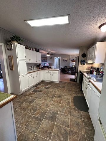 67 Eagle Lane, Hayesville, NC 28904