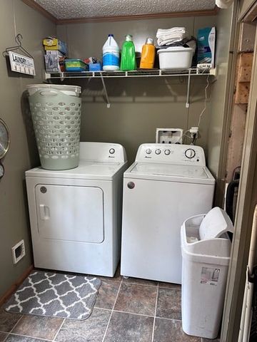 67 Eagle Lane, Hayesville, NC 28904