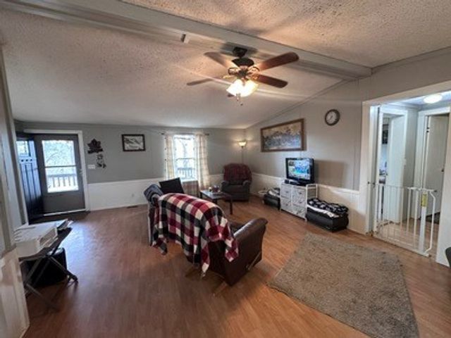 67 Eagle Lane, Hayesville, NC 28904