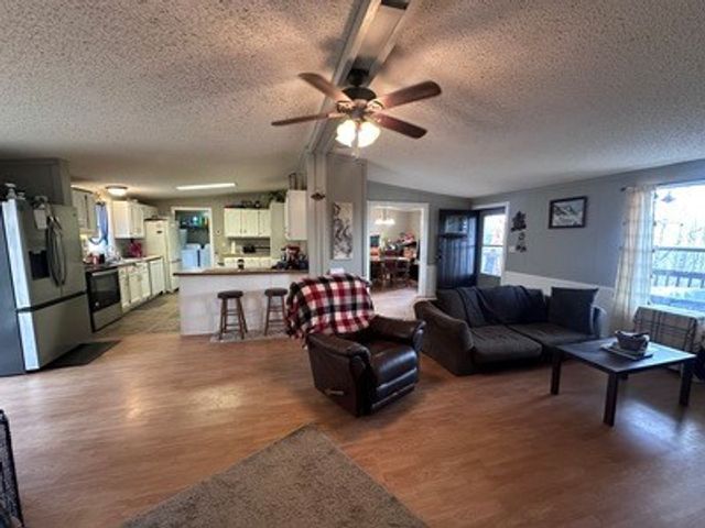 67 Eagle Lane, Hayesville, NC 28904