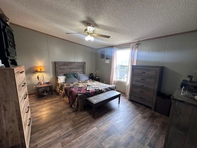 67 Eagle Lane, Hayesville, NC 28904