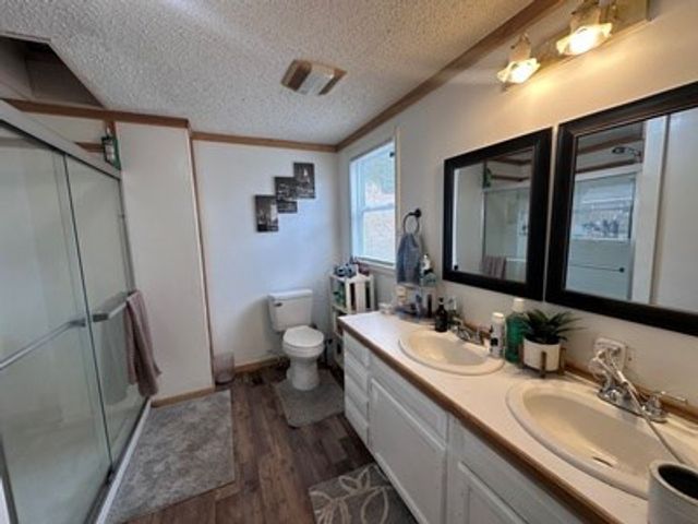 67 Eagle Lane, Hayesville, NC 28904