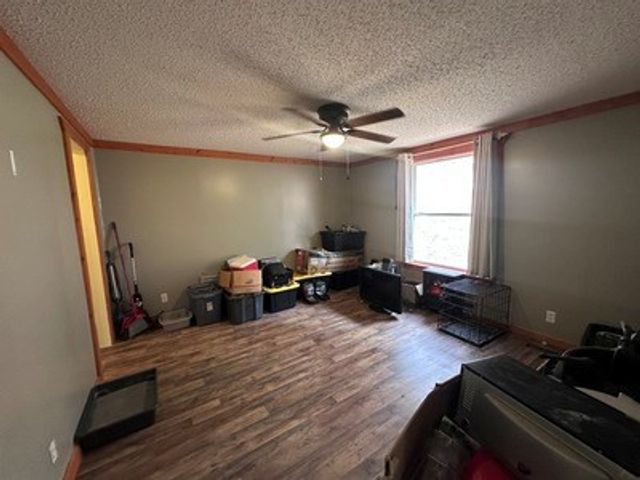 67 Eagle Lane, Hayesville, NC 28904