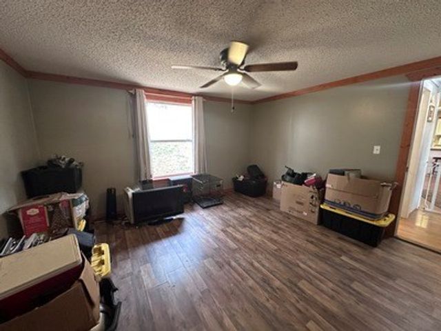 67 Eagle Lane, Hayesville, NC 28904