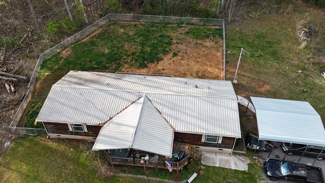 67 Eagle Lane, Hayesville, NC 28904
