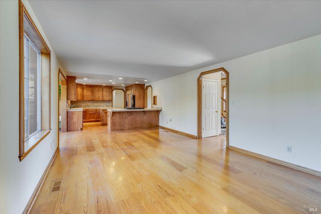 20 Rosedale Rd, Calistoga, CA 94515