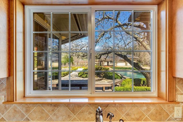 20 Rosedale Rd, Calistoga, CA 94515