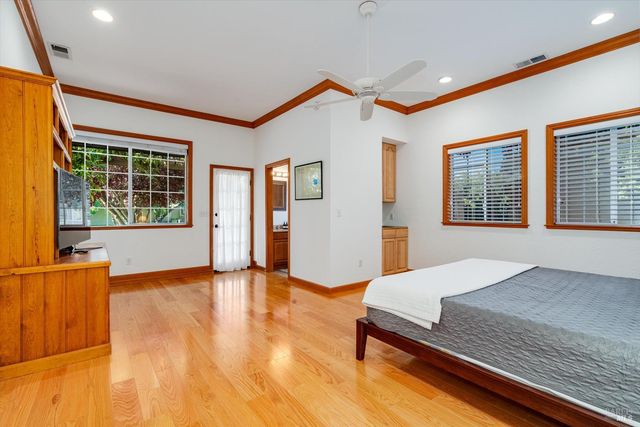 20 Rosedale Rd, Calistoga, CA 94515