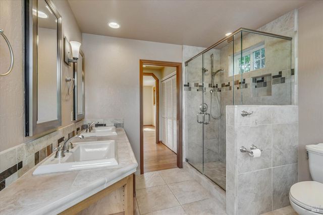 20 Rosedale Rd, Calistoga, CA 94515