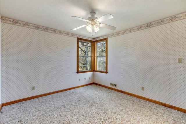 20 Rosedale Rd, Calistoga, CA 94515