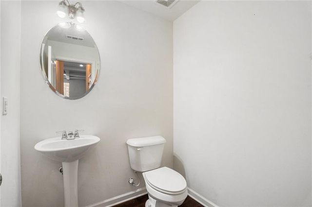 7736 Rutgers Circle S, Fairburn, GA 30213