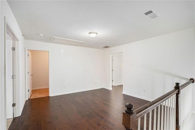 7736 Rutgers Circle S, Fairburn, GA 30213