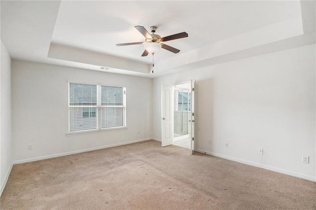 7736 Rutgers Circle S, Fairburn, GA 30213