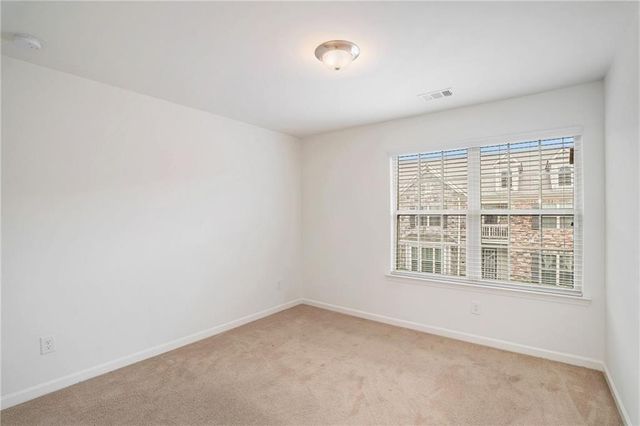 7736 Rutgers Circle S, Fairburn, GA 30213