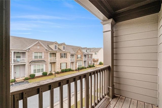 7736 Rutgers Circle S, Fairburn, GA 30213