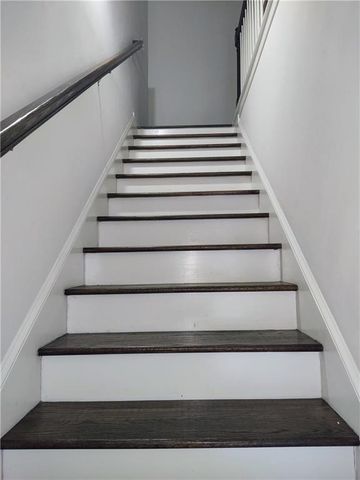 7736 Rutgers Circle S, Fairburn, GA 30213