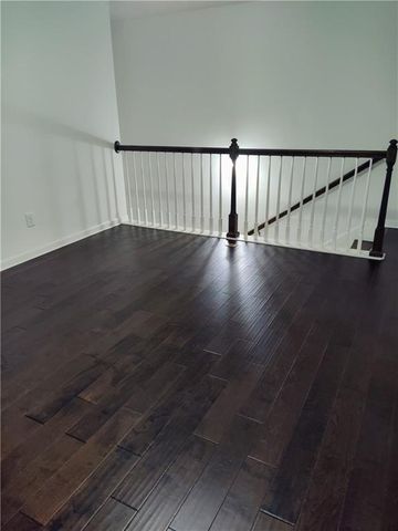 7736 Rutgers Circle S, Fairburn, GA 30213