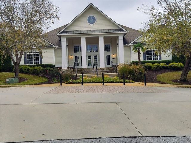 7736 Rutgers Circle S, Fairburn, GA 30213