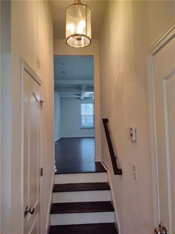 7736 Rutgers Circle S, Fairburn, GA 30213