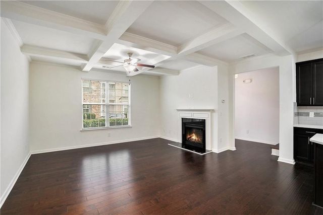 7736 Rutgers Circle S, Fairburn, GA 30213