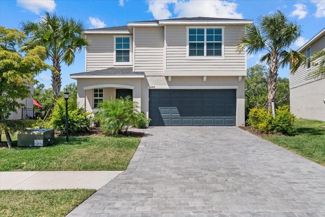 13989 LILAC SKY TERRACE, Bradenton, FL 34211