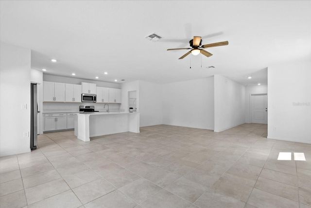 13989 LILAC SKY TERRACE, Bradenton, FL 34211