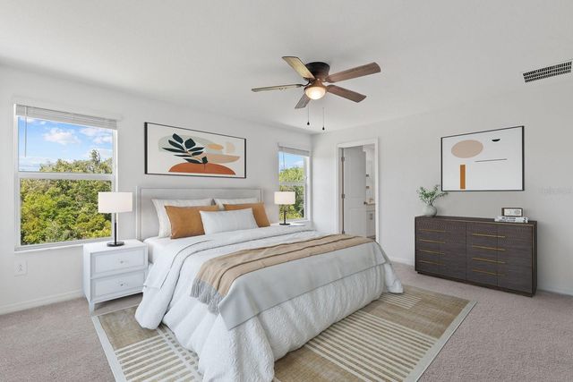 13989 LILAC SKY TERRACE, Bradenton, FL 34211