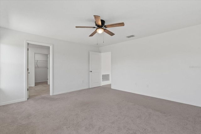 13989 LILAC SKY TERRACE, Bradenton, FL 34211