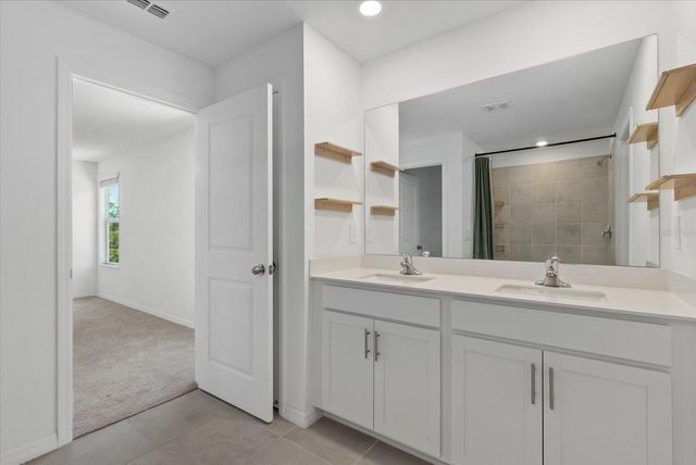 13989 LILAC SKY TERRACE, Bradenton, FL 34211