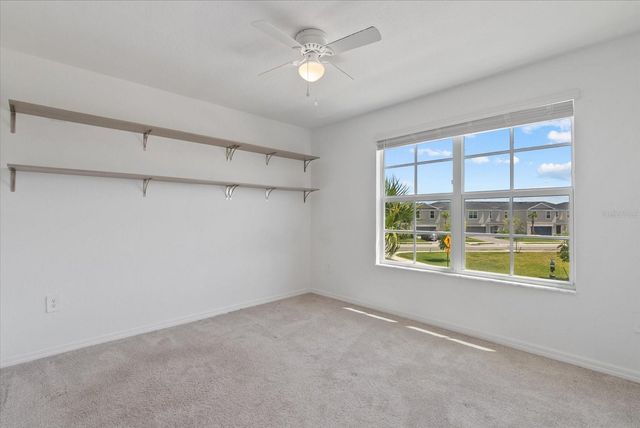 13989 LILAC SKY TERRACE, Bradenton, FL 34211