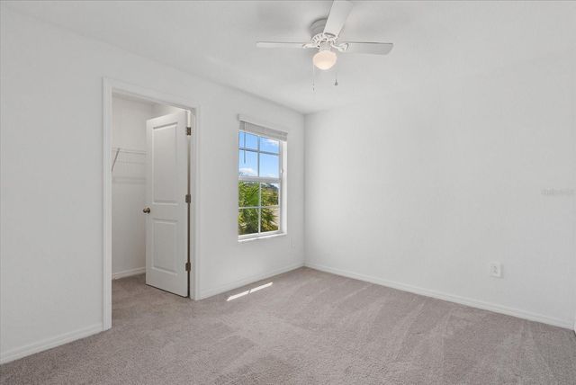 13989 LILAC SKY TERRACE, Bradenton, FL 34211