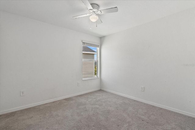 13989 LILAC SKY TERRACE, Bradenton, FL 34211