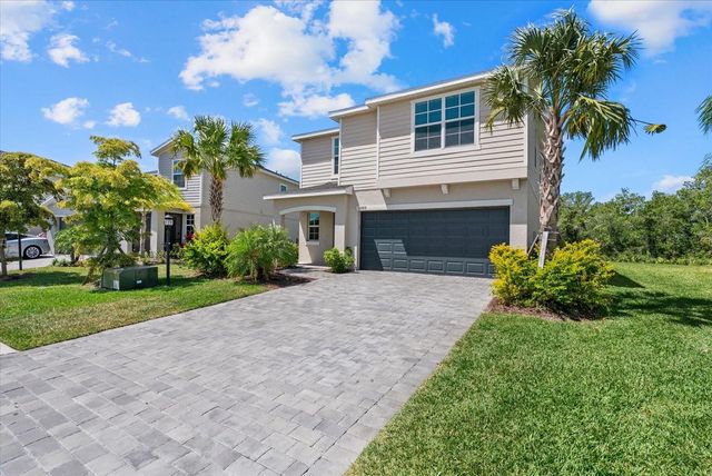 13989 LILAC SKY TERRACE, Bradenton, FL 34211