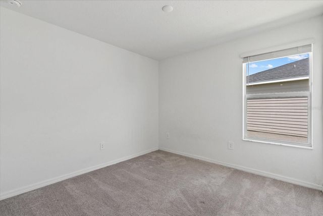 13989 LILAC SKY TERRACE, Bradenton, FL 34211