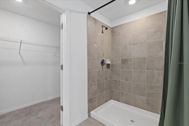 13989 LILAC SKY TERRACE, Bradenton, FL 34211