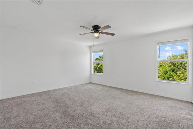 13989 LILAC SKY TERRACE, Bradenton, FL 34211