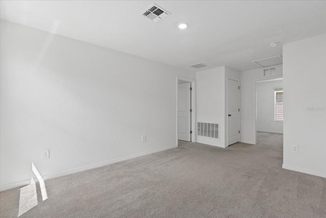 13989 LILAC SKY TERRACE, Bradenton, FL 34211