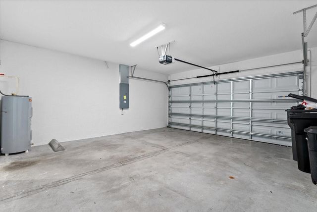 13989 LILAC SKY TERRACE, Bradenton, FL 34211