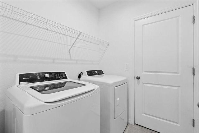 13989 LILAC SKY TERRACE, Bradenton, FL 34211