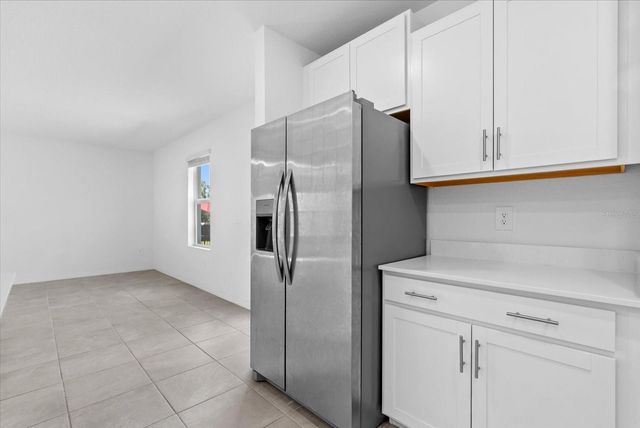 13989 LILAC SKY TERRACE, Bradenton, FL 34211