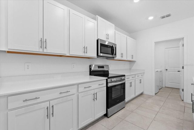 13989 LILAC SKY TERRACE, Bradenton, FL 34211